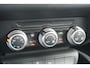 Audi A1 Sportback 1.2 TFSI S-LINE Admired | CLIMATE | NAVI | PDC | CRUISE | NL AUTO |