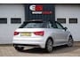 Audi A1 Sportback 1.2 TFSI S-LINE Admired | CLIMATE | NAVI | PDC | CRUISE | NL AUTO |