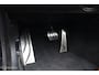 BMW 4-Serie Cabrio 440i Centennial High Executive