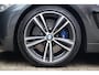 BMW 4-Serie Cabrio 440i Centennial High Executive
