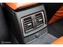 BMW 4-Serie Cabrio 440i Centennial High Executive