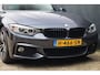 BMW 4-Serie Cabrio 440i Centennial High Executive