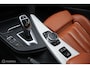 BMW 4-Serie Cabrio 440i Centennial High Executive