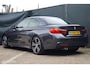 BMW 4-Serie Cabrio 440i Centennial High Executive