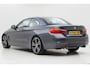 BMW 4-Serie Cabrio 440i Centennial High Executive