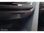 BMW 4-Serie Cabrio 440i Centennial High Executive