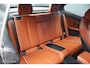 BMW 4-Serie Cabrio 440i Centennial High Executive