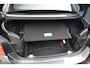 BMW 4-Serie Cabrio 440i Centennial High Executive