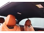 BMW 4-Serie Cabrio 440i Centennial High Executive