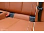 BMW 4-Serie Cabrio 440i Centennial High Executive