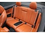 BMW 4-Serie Cabrio 440i Centennial High Executive