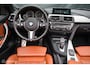 BMW 4-Serie Cabrio 440i Centennial High Executive