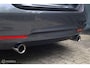 BMW 4-Serie Cabrio 440i Centennial High Executive