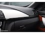 BMW 4-Serie Cabrio 440i Centennial High Executive
