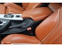 BMW 4-Serie Cabrio 440i Centennial High Executive