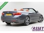 BMW 4-Serie Cabrio 440i Centennial High Executive