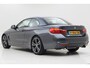 BMW 4-Serie Cabrio 440i Centennial High Executive
