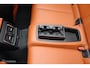 BMW 4-Serie Cabrio 440i Centennial High Executive