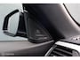 BMW 4-Serie Cabrio 440i Centennial High Executive
