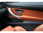 BMW 4-Serie Cabrio 440i Centennial High Executive