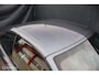BMW 4-Serie Cabrio 440i Centennial High Executive