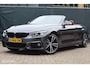 BMW 4-Serie Cabrio 440i Centennial High Executive