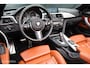BMW 4-Serie Cabrio 440i Centennial High Executive