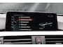 BMW 4-Serie Cabrio 440i Centennial High Executive