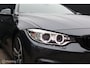 BMW 4-Serie Cabrio 440i Centennial High Executive