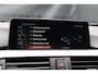 BMW 4-Serie Cabrio 440i Centennial High Executive