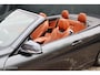 BMW 4-Serie Cabrio 440i Centennial High Executive
