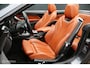 BMW 4-Serie Cabrio 440i Centennial High Executive