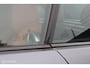 BMW 4-Serie Cabrio 440i Centennial High Executive