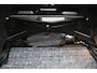 BMW 4-Serie Cabrio 440i Centennial High Executive