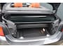 BMW 4-Serie Cabrio 440i Centennial High Executive