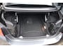BMW 4-Serie Cabrio 440i Centennial High Executive