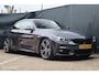 BMW 4-Serie Cabrio 440i Centennial High Executive