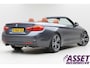 BMW 4-Serie Cabrio 440i Centennial High Executive