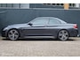 BMW 4-Serie Cabrio 440i Centennial High Executive