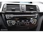 BMW 4-Serie Cabrio 440i Centennial High Executive