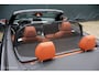 BMW 4-Serie Cabrio 440i Centennial High Executive