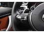 BMW 4-Serie Cabrio 440i Centennial High Executive