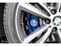 BMW 4-Serie Cabrio 440i Centennial High Executive