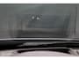 BMW 4-Serie Cabrio 440i Centennial High Executive