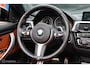 BMW 4-Serie Cabrio 440i Centennial High Executive