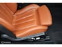 BMW 4-Serie Cabrio 440i Centennial High Executive