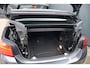 BMW 4-Serie Cabrio 440i Centennial High Executive