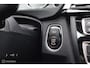 BMW 4-Serie Cabrio 440i Centennial High Executive