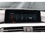 BMW 4-Serie Cabrio 440i Centennial High Executive