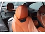 BMW 4-Serie Cabrio 440i Centennial High Executive
